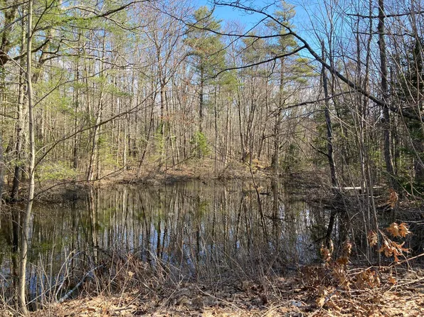 Map11RL55 E Pittston Road, Pittston, ME 04345