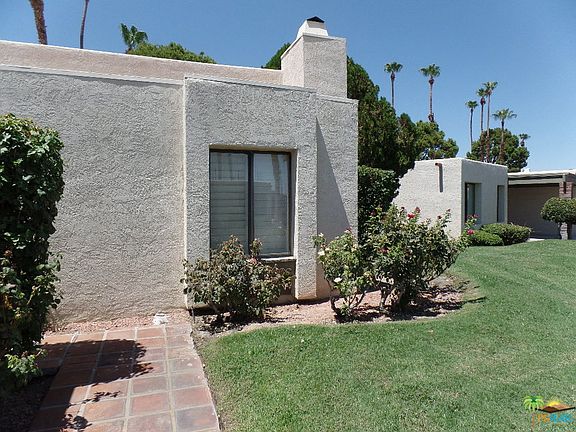3rd image of 1675 W Paseo De La Palma