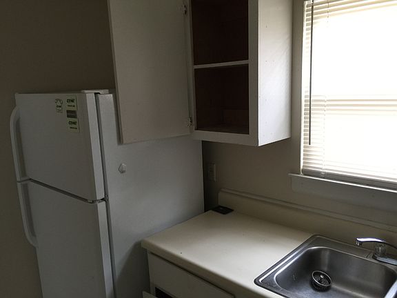 162-08 Kitchen 1_09092018