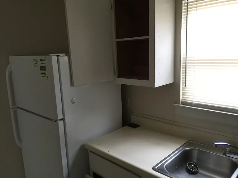 162-08 Kitchen 1_09092018