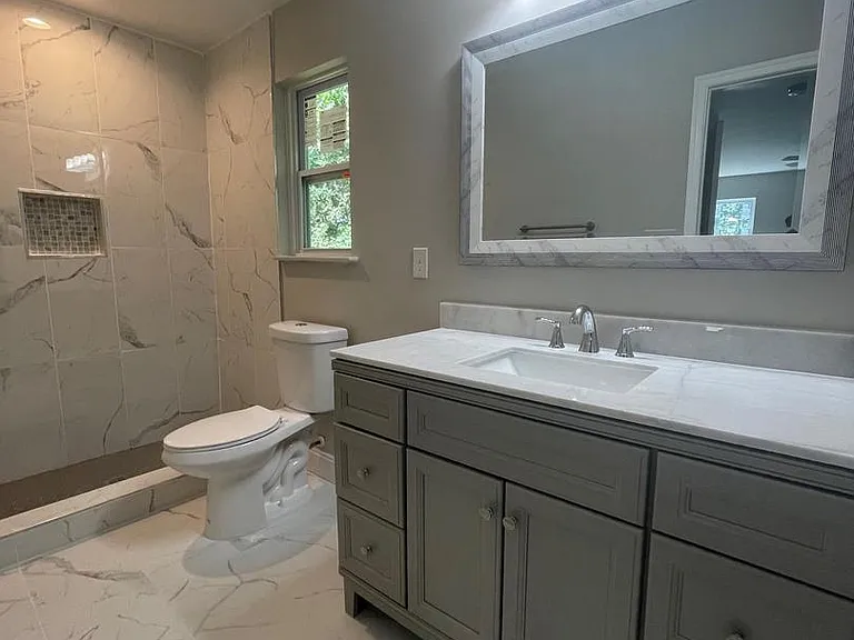 13374 Nationville Ln — Photo 10