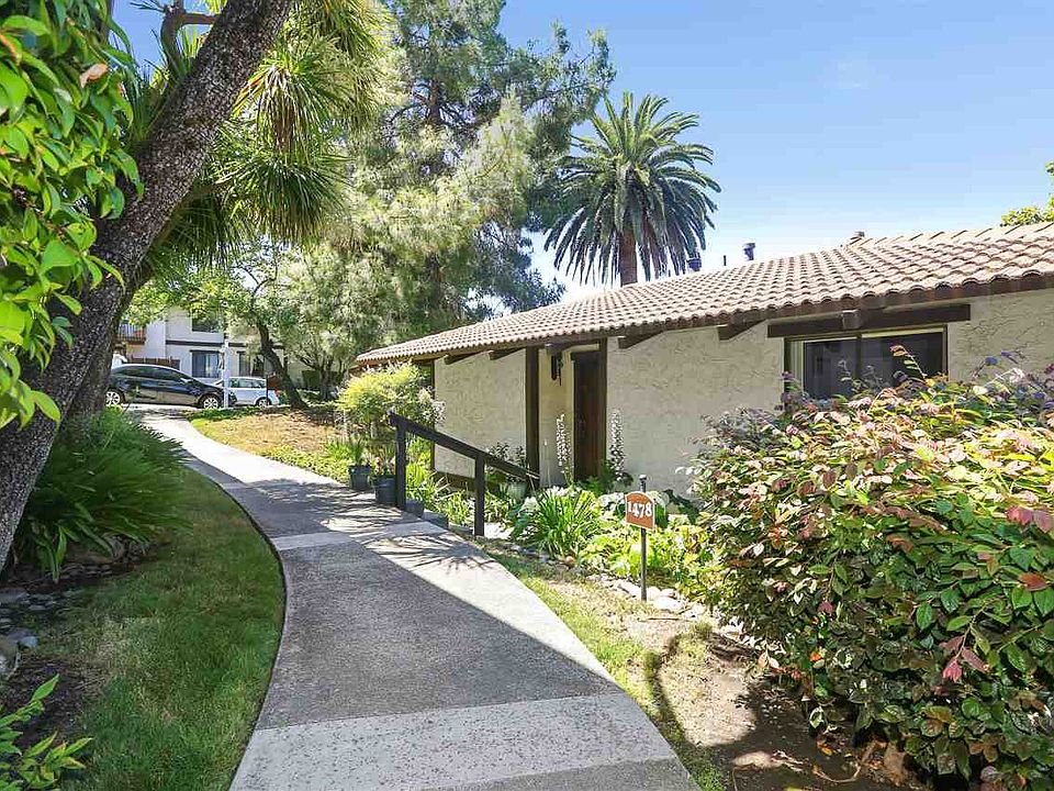 1st image of 1478 Camino Peral #B