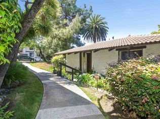 1478 Camino Peral #B, Moraga, CA 94556