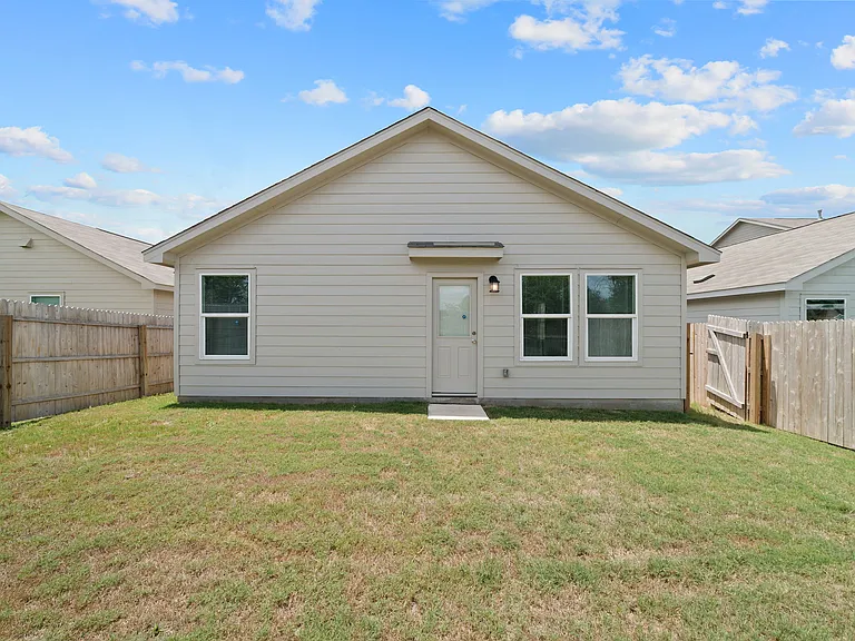 14719 Brandy Brk — Photo 31