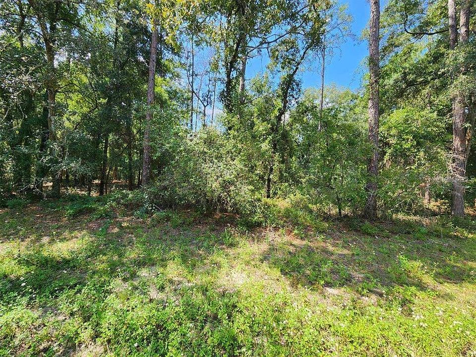 1st image of 9620 N QUARRY DRIVE LOT 16
