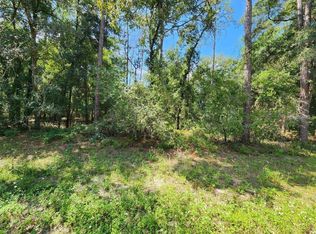 9620 N Quarry Dr #16, Dunnellon, FL 34434