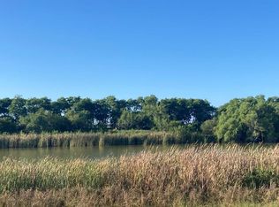 39532 Palm Dr, Los Fresnos, TX 78566