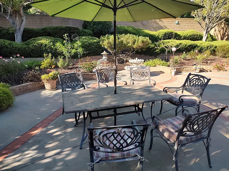 2598 Coronado Pl #1 — Photo 3