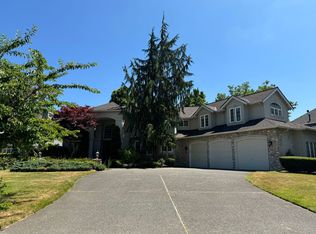 27171 SE 25th Pl, Sammamish, WA 98075