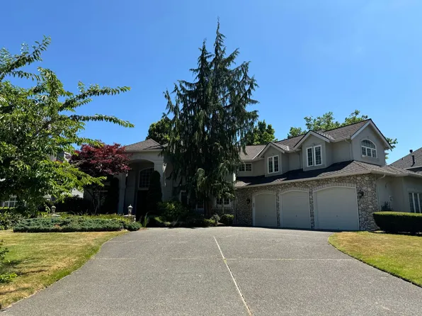 27171 SE 25th Pl, Sammamish, WA 98075