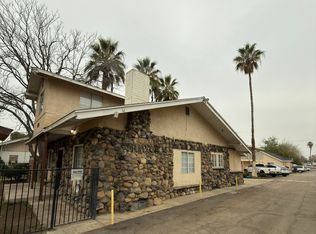 1212 S Union Ave #1210, Bakersfield, CA