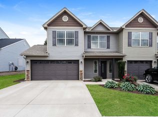 319 Aniken Cir, Boiling Springs, SC 29316