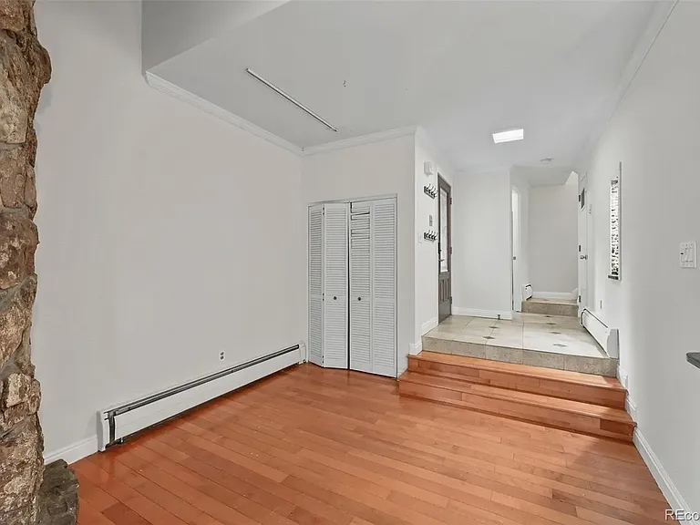 2378 Hearth Dr #20 — Photo 1