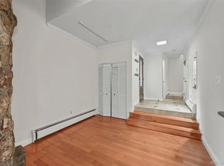 2378 Hearth Dr APT 20, Evergreen, CO 80439