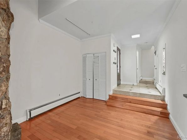 2378 Hearth Dr APT 20