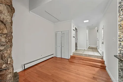 2378 Hearth Dr #20 Photo 1