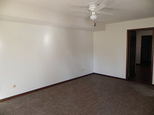 3rd image of 16702 E 28th Pl APT A