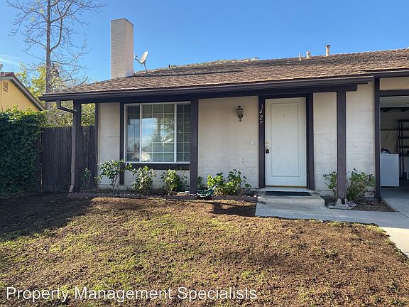 2nd image of 3427 Indian Mesa Dr