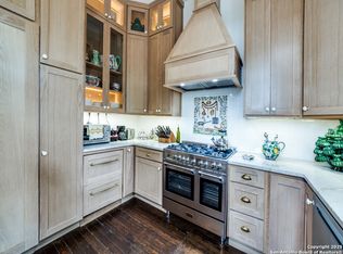 129 Wickes St, San Antonio, TX 78210