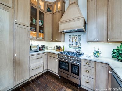 129 Wickes, San Antonio, TX, 78210
