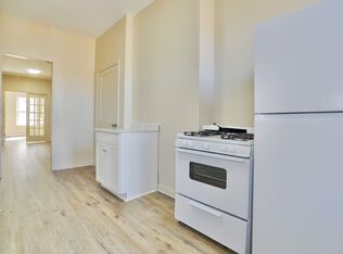 320 Jefferson St #10, Hoboken, NJ 07030