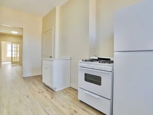 320 Jefferson St #10, Hoboken, NJ 07030