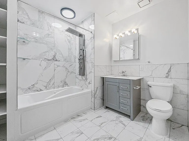 106 Fulton St #14F — Photo 7