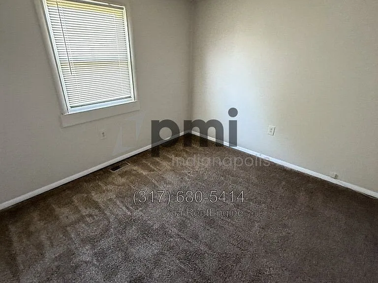 1617 Winfield Park Dr — Photo 15