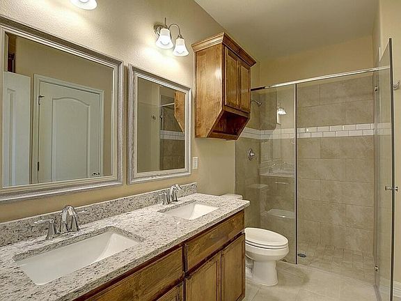 4th image of 7510 Sable Creek Dr