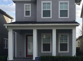 9326 Merrifield St, Orlando, FL 32827