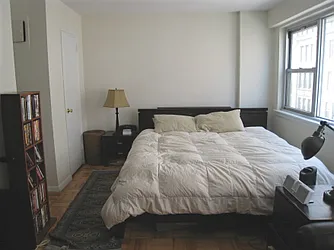 Rented by Metropolitan Equities