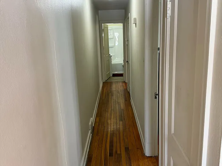 307 S Van Doren St — Photo 5
