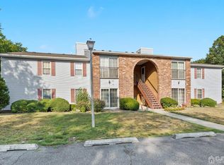 65 Frontier Way, Tinton Falls, NJ 07753