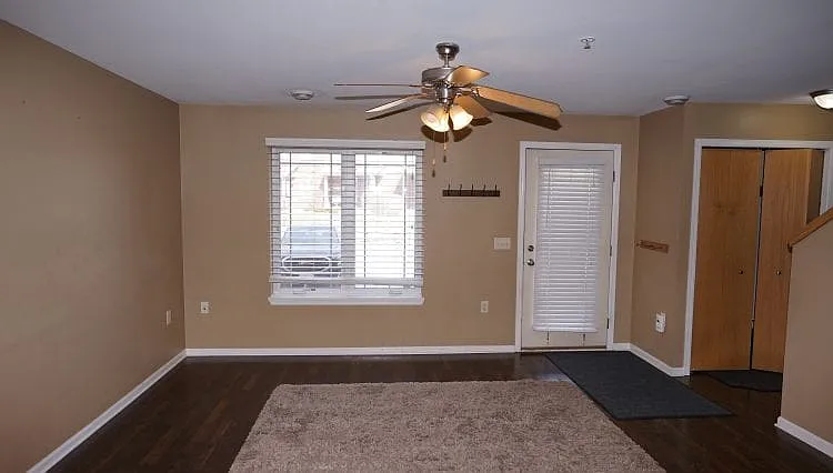 6720 Fairhaven Rd — Photo 9