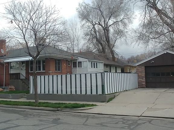 2nd image of 804 E Downington Ave