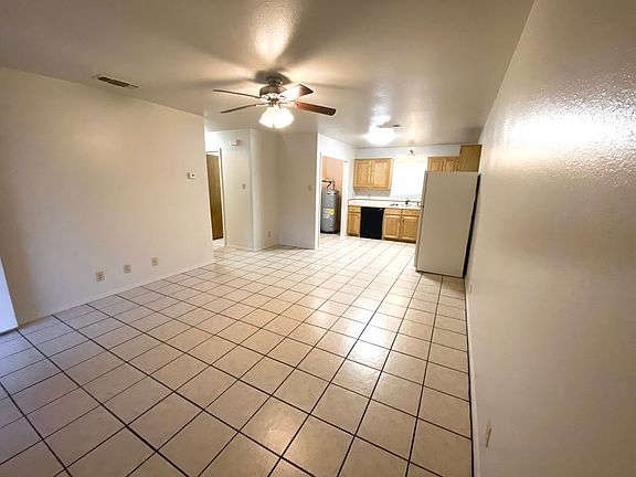 2nd image of 6671 State Highway 31 E Unit F