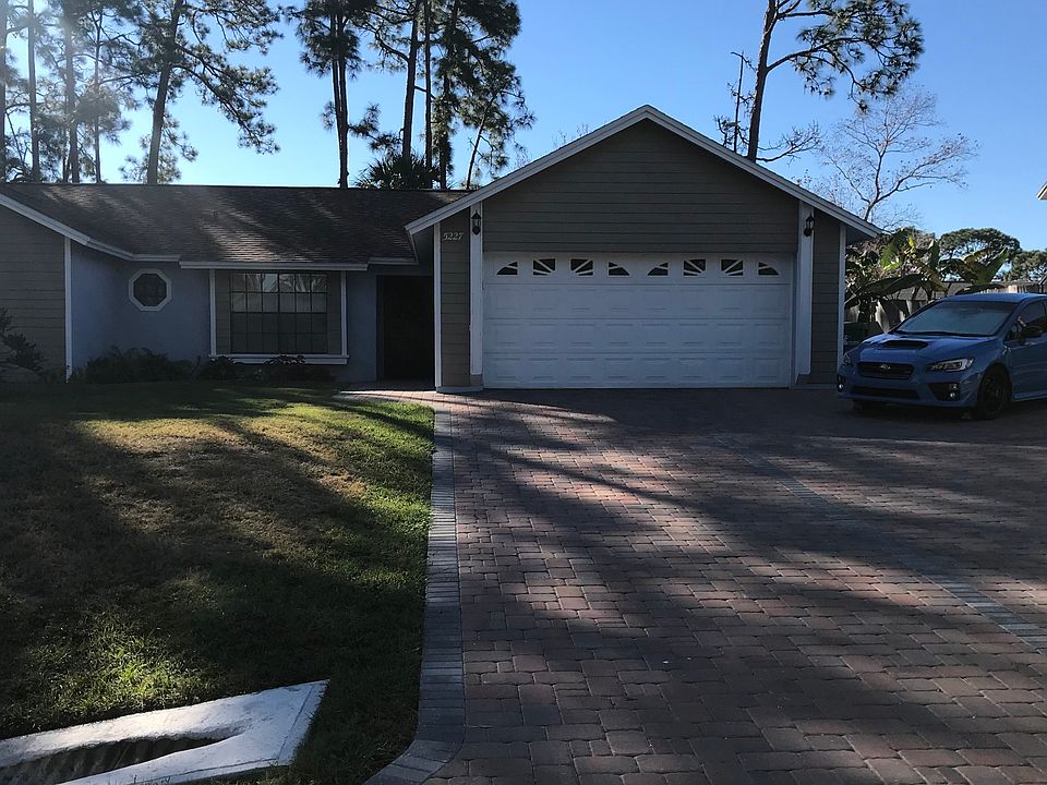 Front View: October, 2019 