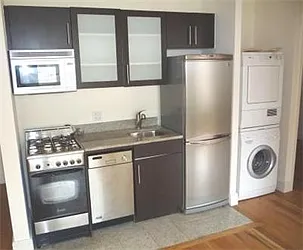 Rented by Mark David