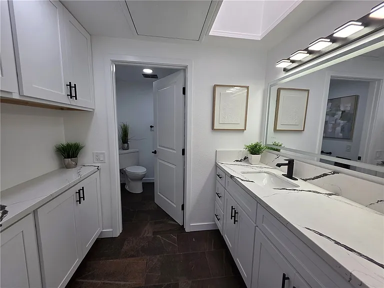 347 Avenida Sevilla — Photo 21