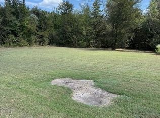 54AC County Road 206, Grandview, TX 76050