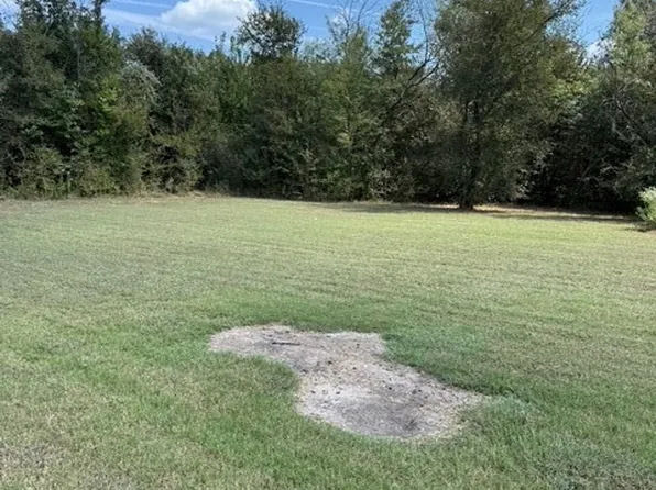 54AC County Road 206, Grandview, TX 76050