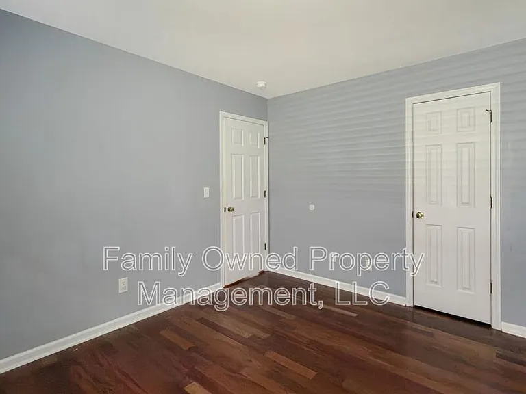 219 Sweet Alyssum Dr — Photo 22