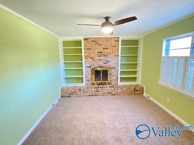 6008 Ellington Rd NW — Photo 11