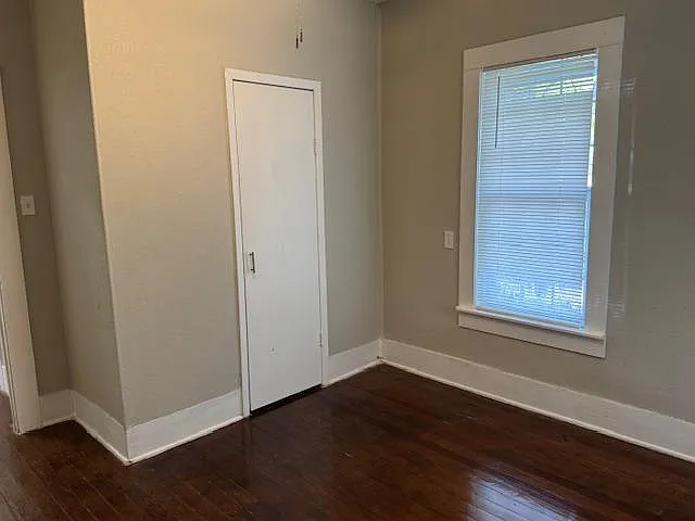 604 N Neal St — Photo 10