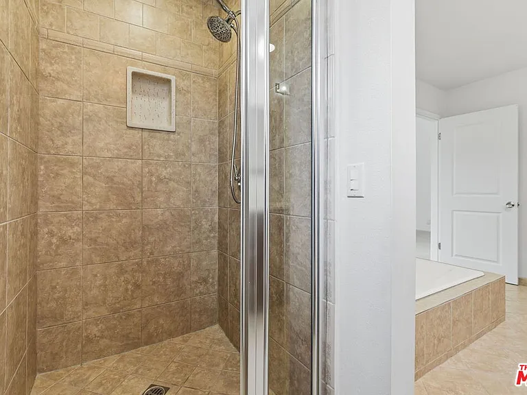 17265 Avenida De La Herradura — Photo 25