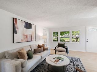 6820 Pleasant Ave S, Richfield, MN 55423