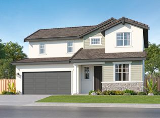 309 Teton Ranch Way, Patterson, CA 95363