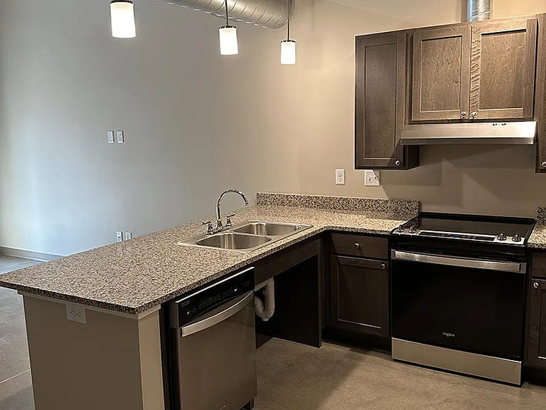 Missoula Lofts — Photo 26