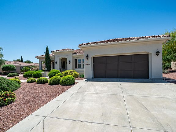 4th image of 13411 W Los Bancos Drive