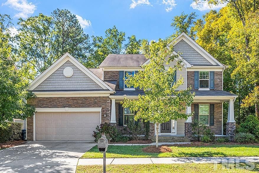 1st image of 202 Plano Dr